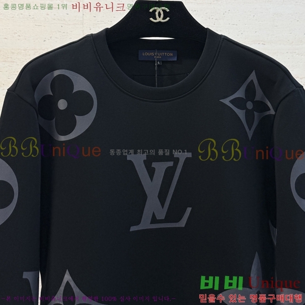 ���� ���̺��� ������ LV325647