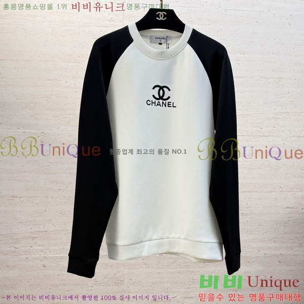 ���� ��* ������ CH5634758