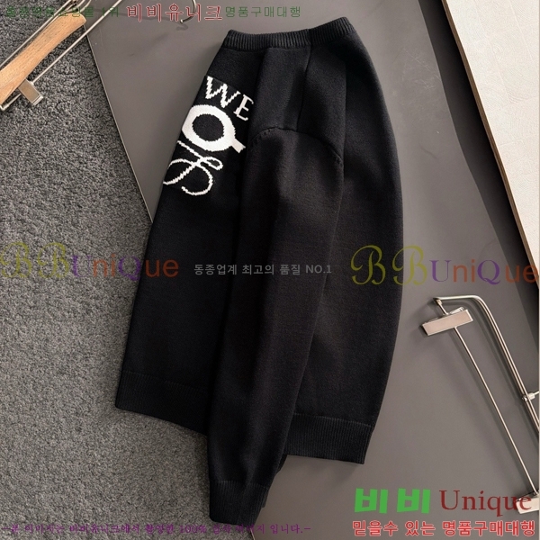 ���� �ο��� ������ LW125376-3