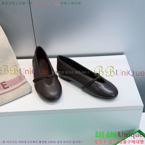 ���װ�����Ÿ �޸� ���� �߷����� �÷����� 37B526178-5