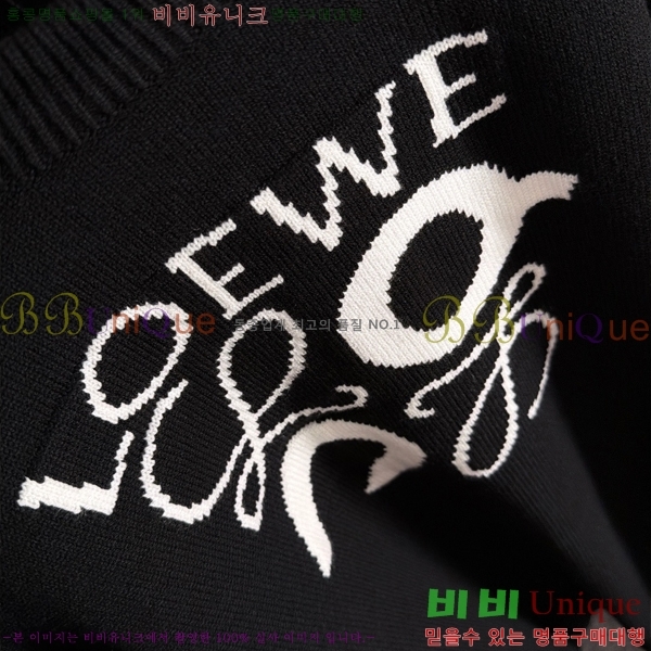 ���� �ο��� ������ LW125376-3