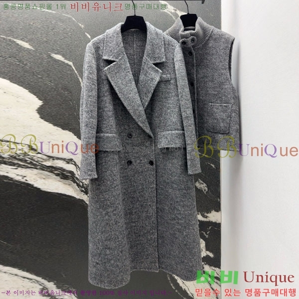  **  Ʈ Ʈ MAX23404-12