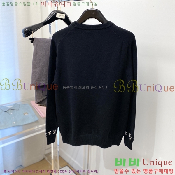 ���� ���̺��� ������ LV251726-1