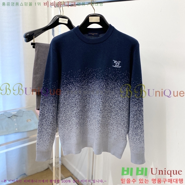 ���� ���̺��� ������ LV251727-1