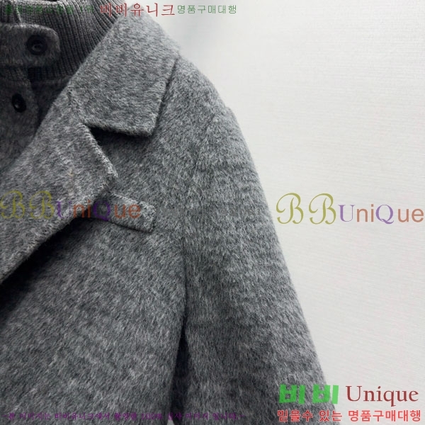  **  Ʈ Ʈ MAX23404-12