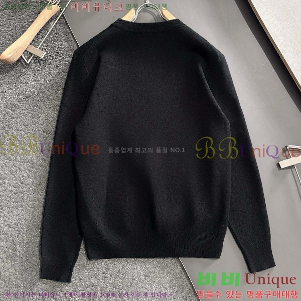 ���� �ο��� ������ LW125377-2