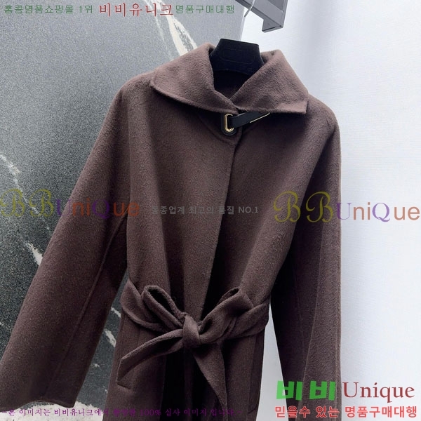 ���� �η�**�� ��Ʈ LP3723401-4