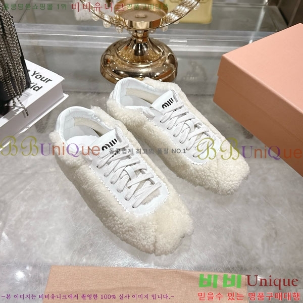 ���� �̿�̿� ����Ŀ�� 27MU902300-3