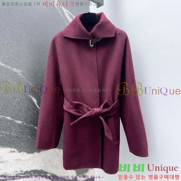 ���� �η�**�� ��Ʈ LP3723401-5