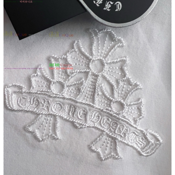 ���� ũ������ ���� Ƽ���� CH548765-2