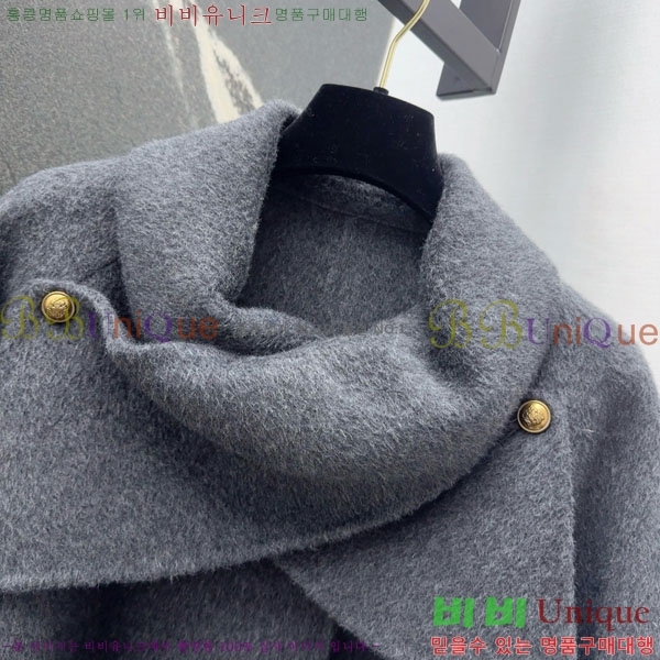 ���� �η�**�� ��Ʈ LP3723401-6