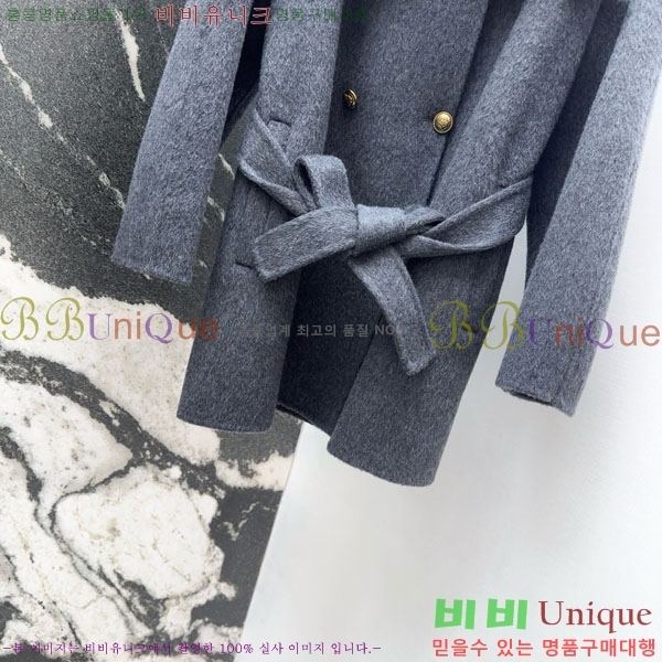 ���� �η�**�� ��Ʈ LP3723401-6