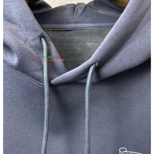 ���� ũ������ �ĵ�Ƽ CH7527428