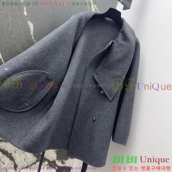 ���� �η�**�� ��Ʈ LP3723401-6