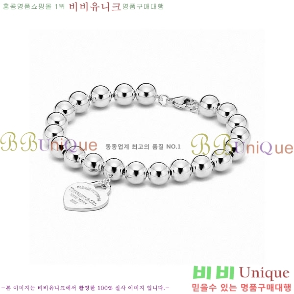 �������� Ƽ�Ĵ� ���� TF1234070-6