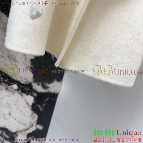 ���� �η�**�� ��Ʈ LP3723401-7