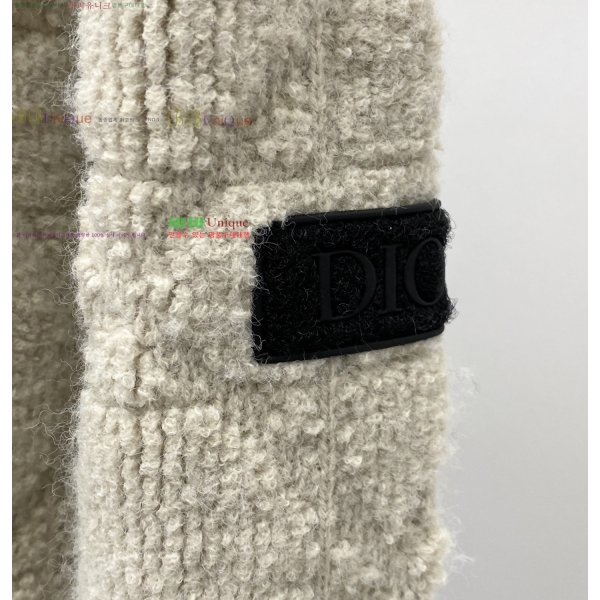 ���� ��� ��Ŷ ��Ʈ BA273879