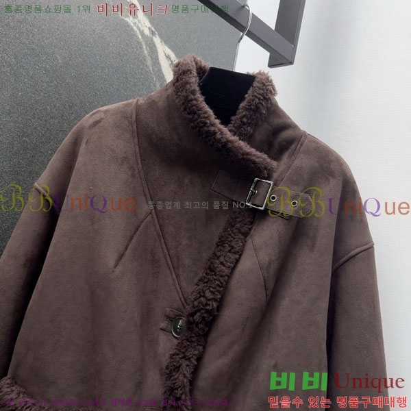 ���� �η�**�� �þ �� ��Ŷ LP3723401-8