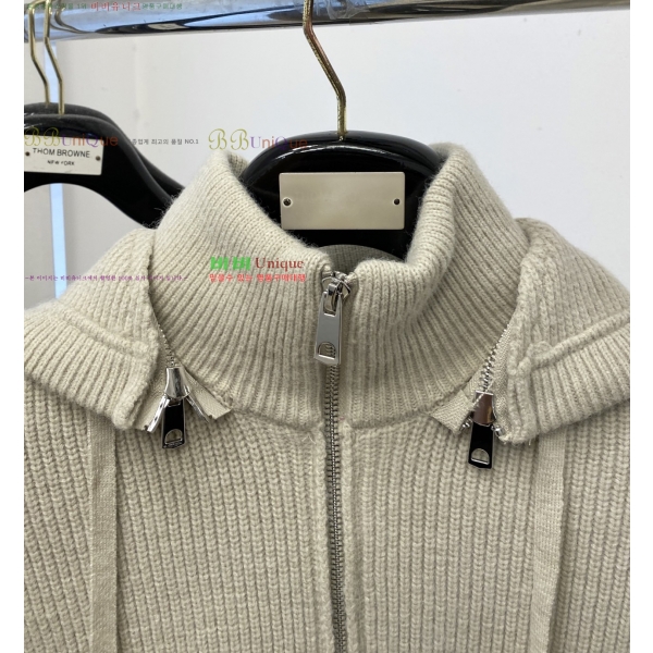 ���� �η�**�� ��Ŷ ��Ʈ LP1376459-2