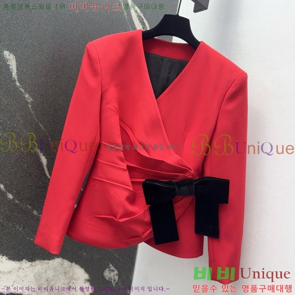 ���� �߷�Ƽ�� ���� V0T912330-4