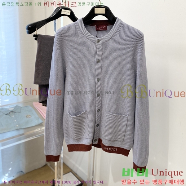 ���� ���� ����� GU64740