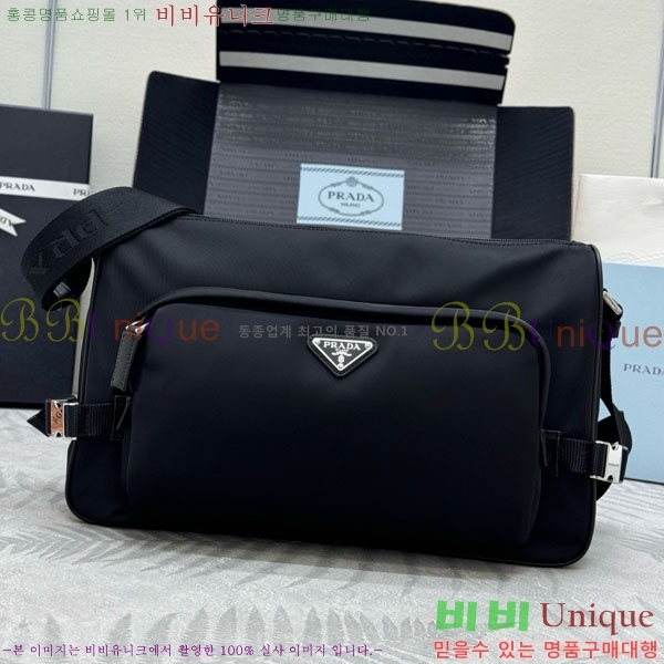 #����� �����Ϸ� �޽��� �� 2VH191-2001