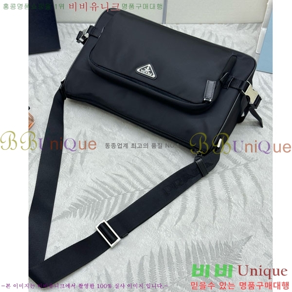 #����� �����Ϸ� �޽��� �� 2VH191-2001