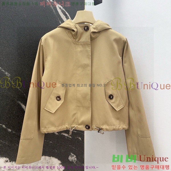 ���� ������ ���� BU34508-3