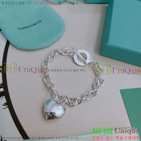 �������� Ƽ�Ĵ� ���� TF1234070-12