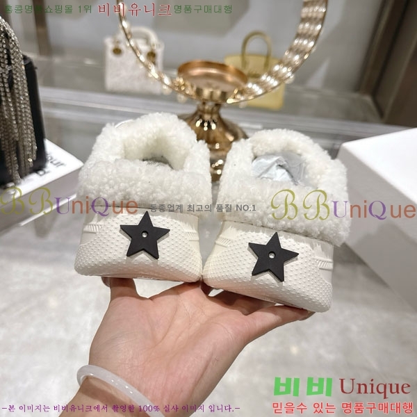 ���� ��� �� ����Ŀ�� 36P72566750-1