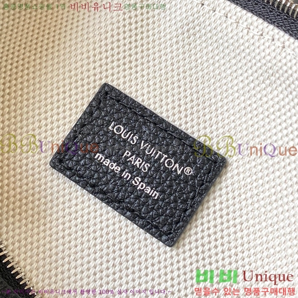 #���̺��� ������ ȣ�� M27022-1001