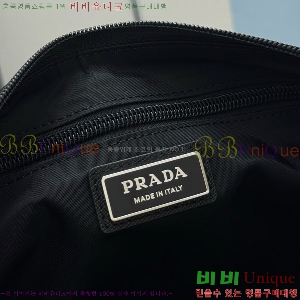 #����� �̵�� �����Ϸ� ���ǾƳ� ����� 2VH192-2001