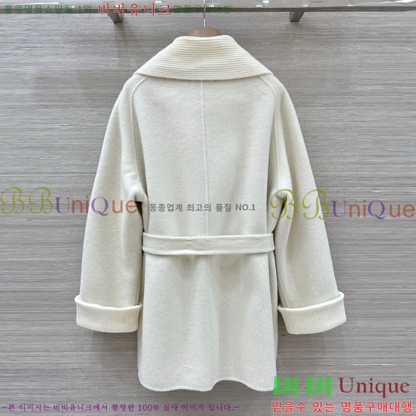 ���� �η�**�� ��� ������ ��Ŷ LP3343024-3