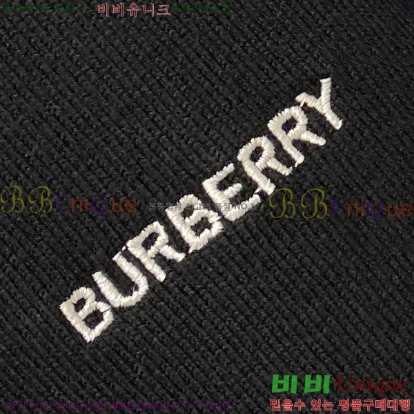 ���� ������ ������ BU376473-2