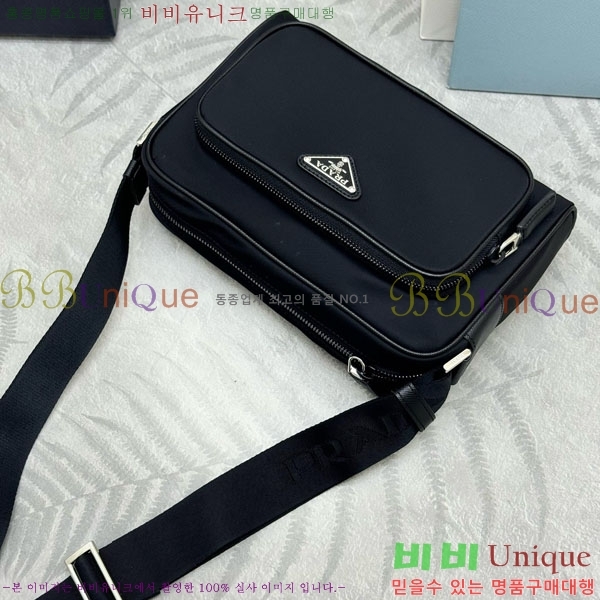 #����� ���� ��-���Ϸ� ���ǾƳ� ũ�ν��ٵ� �� 2VH190-2001