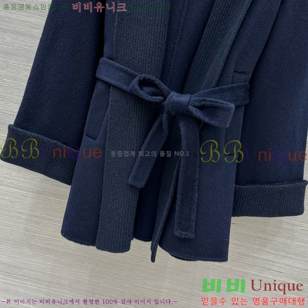 ���� �η�**�� ��� ������ ��Ŷ LP3343024-5