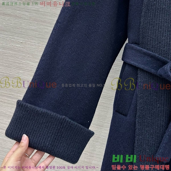 ���� �η�**�� ��� ������ ��Ŷ LP3343024-5