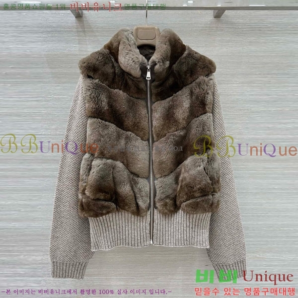 ���� �η�**�� �þ �� ���� LP3343024-6