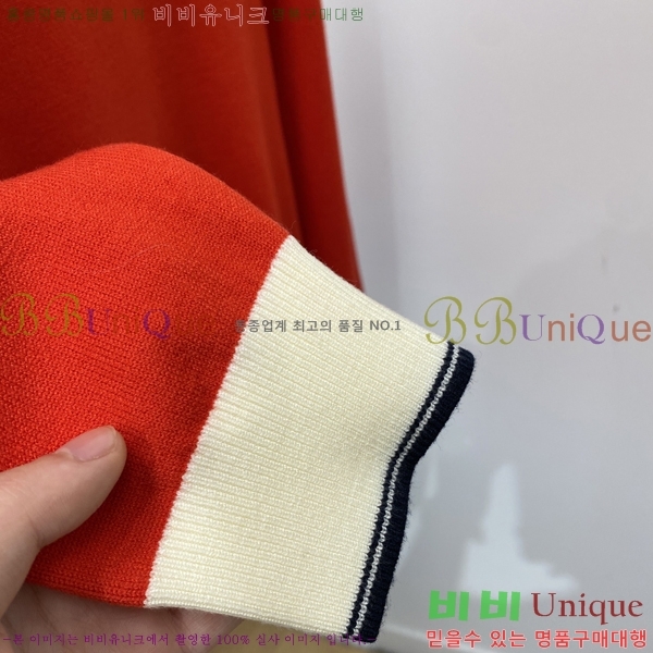 ���� ���� ������ G8964756-1