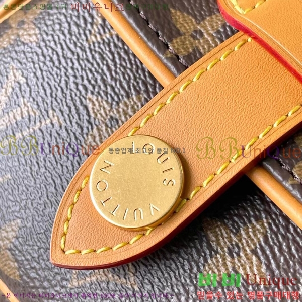 #���̺��� ī�� ����� ���� ����� M14742-1001