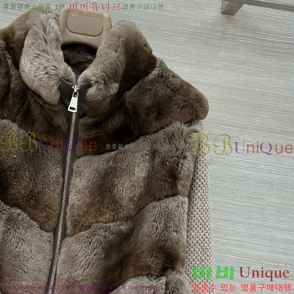 ���� �η�**�� �þ �� ���� LP3343024-6