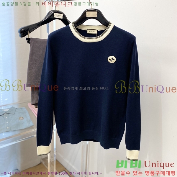 ���� ���� ������ G8964756-2