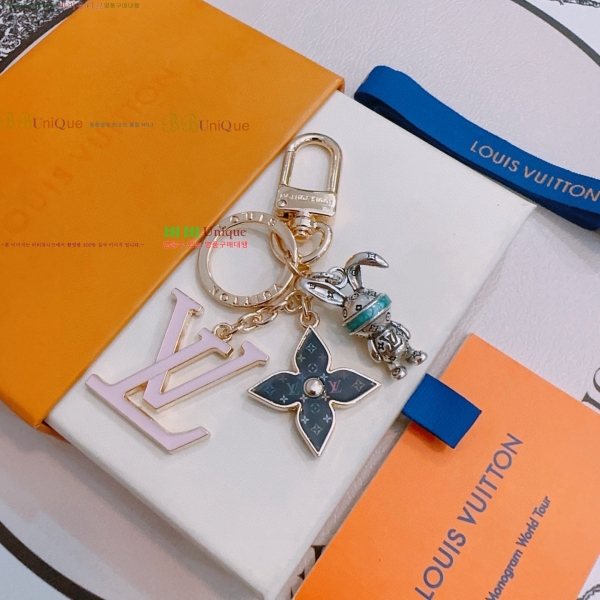 ���̺��� ŰȦ�� LV1032405-3