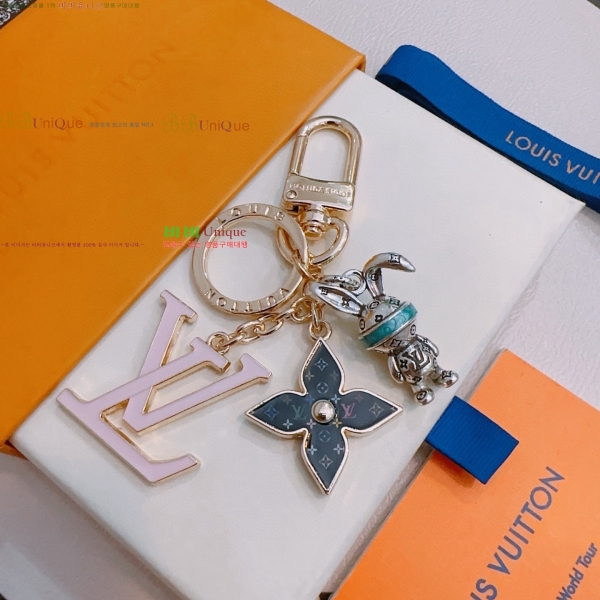 ���̺��� ŰȦ�� LV1032405-3