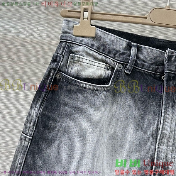 ���� ��� ���� ���� DO146078-4