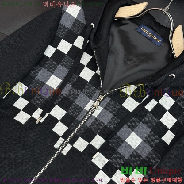 ���� ���̺��� ��Ŷ ��Ʈ LV3658497