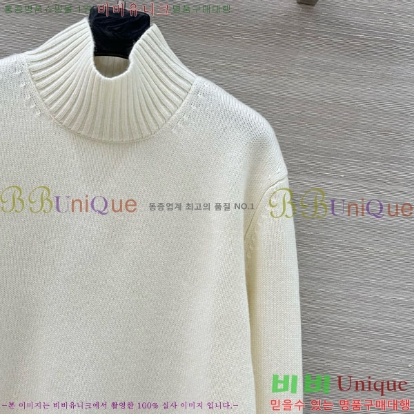 ���� �η�**�� ������ LP3345076-3