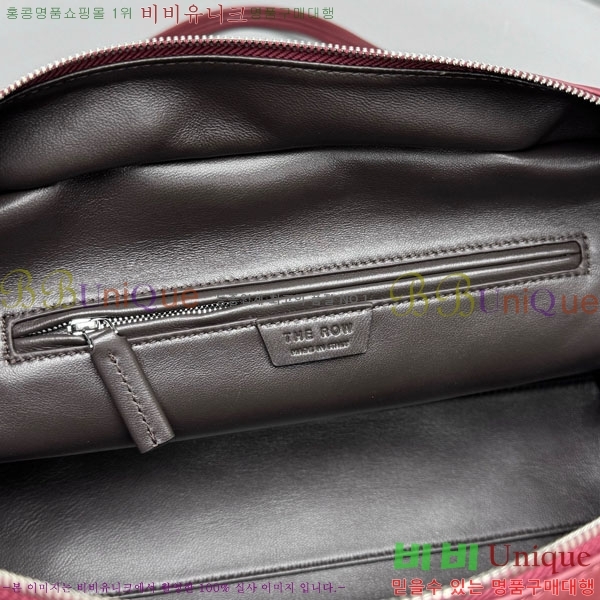 #���ο� Astra �ƽ�Ʈ�� ������ 1887-103