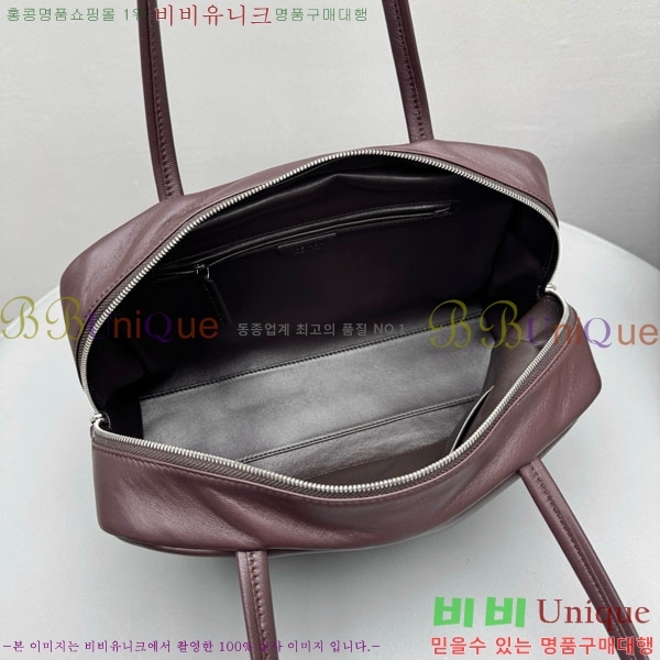 #���ο� Astra �ƽ�Ʈ�� ������ 1887-101