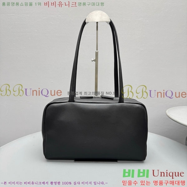 #���ο� Astra �ƽ�Ʈ�� ������ 1887-102